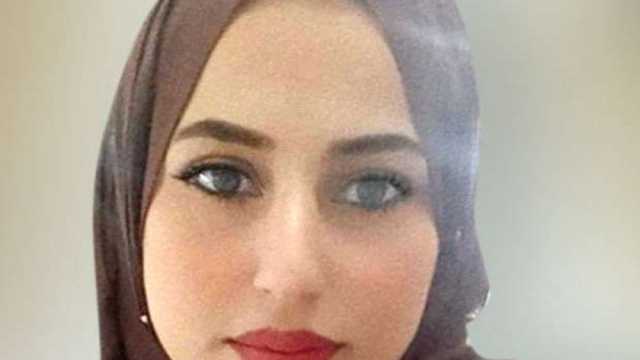 «ياسمين»: «لم أفقد الأمل» وأتمنى عدم عودة الهجمات على قطاع غزة