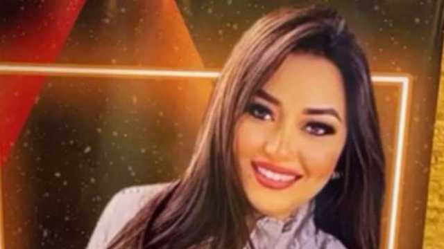 معلومات عن المطربة رحمة محسن.. تقدم أغاني مسلسل «فهد البطل»