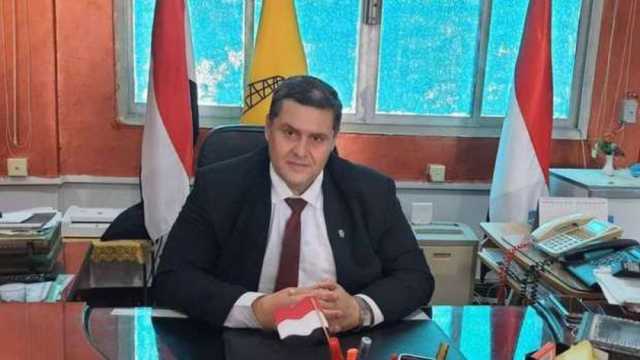 موعد نتيجة الشهادة الإعدادية في شمال سيناء.. 3 طرق للحصول عليها
