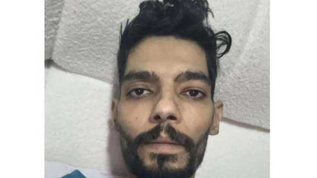 بعد تدهور حالة اللاعب إبراهيم شيكا الصحية.. نجوم كرة قدم يهزمون السرطان