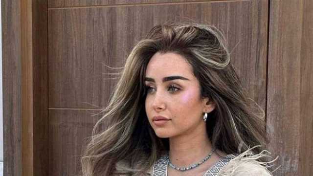 هنا الزاهد تُخطط لارتكاب جريمة جديدة في مسلسل إقامة جبرية