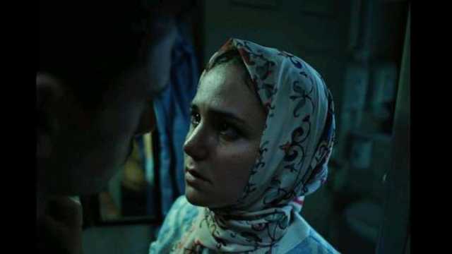 «البحث عن منفذ لخروج السيد رامبو» يشارك في 4 مهرجانات دولة قبل عرضه سينمائيا