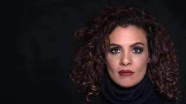 تشارك بمسلسل لام شمسية في رمضان 2025.. ماذا قالت يارا جبران عن أحلامها؟