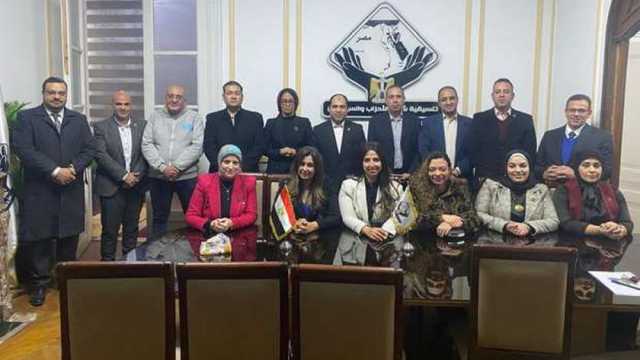 «التنسيقية» تطلق حوارا مجتمعيا حول «شهادة البكالوريا»