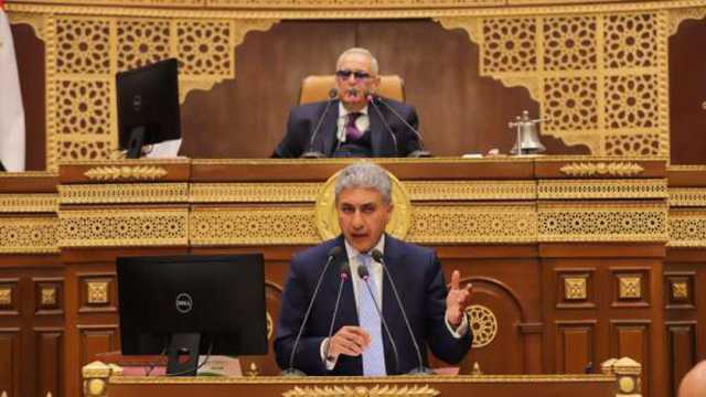وزير الآثار: مصر سجلت رقما قياسيا في عدد السياح خلال 2024