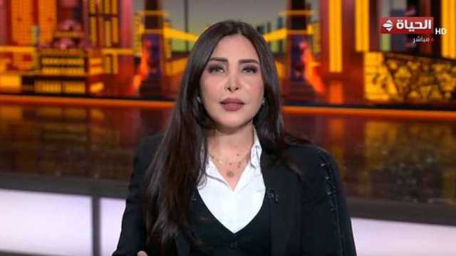 لبنى عسل: الشركة المتحدة تقدم وجبة درامية مميزة خلال شهر رمضان 2025