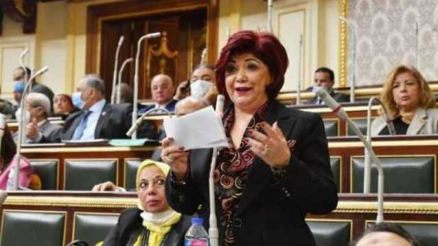«سياحة النواب»: مصر دولة عريقة ذات سيادة ولن تقبل إملاءات.. ومخطط ترامب خبيث