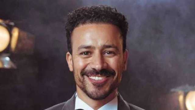 رمضان 2025 .. تفاصيل دور أحمد داود في مسلسل الشرنقة