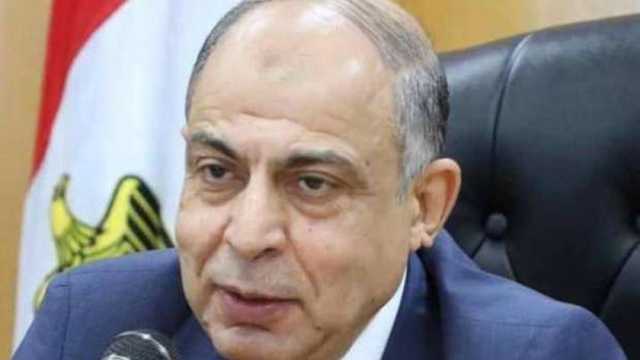 المنيا تنهي استعداداتها لانطلاق امتحانات الشهادة الإعدادية غدا