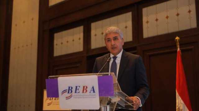 «السياحة»: الكشف عن رأس بطلمي من القرن السابع الميلادي غرب الإسكندرية