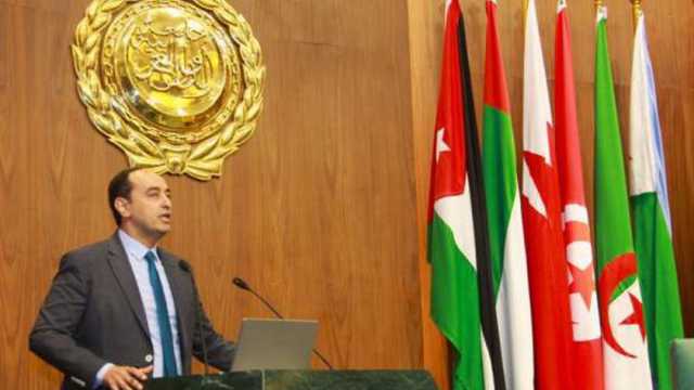 «مكافحة الإدمان» يدرب دفعة جديدة من الفتيات المتعافيات على حرف مهنية