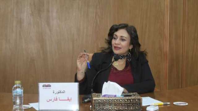 حزب العدل يستعرض أبرز توصيات مائدته المستديرة في اليوم الوطني للبيئة