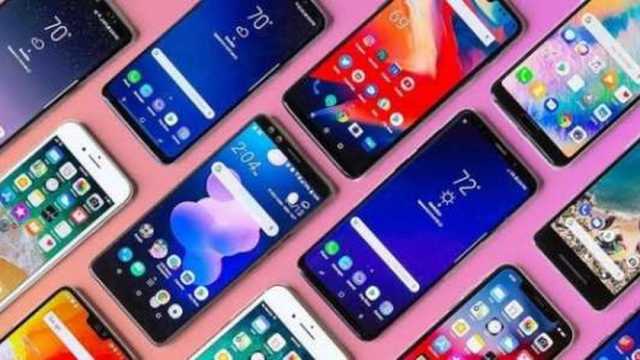 خبير تكنولوجي يكشف سبب خروج تطبيقات الهاتف المحمول من الخدمة