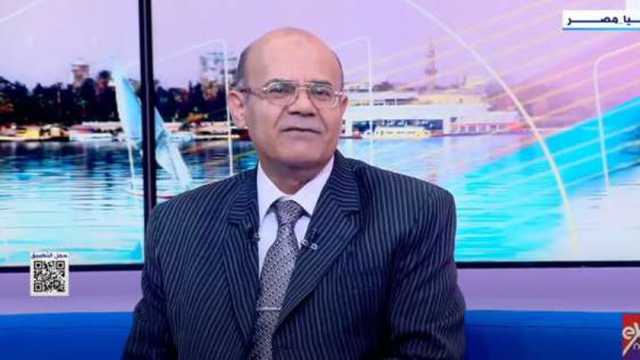 مجدي بدران: حقن التخسيس خطيرة جدا.. تتسبب في تورم وشلل الأمعاء