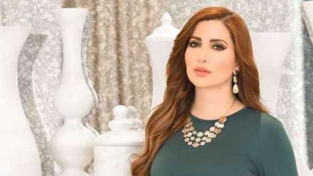 «جمعنا الحب وقررنا ناخد خطوة».. من هو زوج نسرين طافش الثالث؟