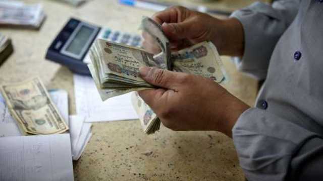 طريقة التقديم على منحة العمالة غير المنتظمة.. 1000 جنيه وكرتونة رمضان