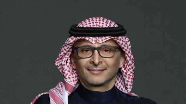 تطورات الحالة الصحية لـ عبد المجيد عبد الله بعد تعرضه لأزمة صحية