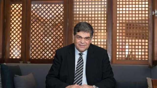 ضوابط جديدة تخص تأهيل الطلاب قبل التحاقهم بكليات الطب البشري