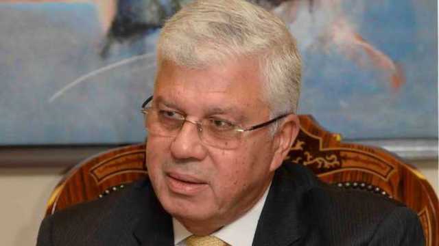 ظهور 7 كواكب في السماء.. «البحوث الفلكية» يرصد ظاهرة نادرة