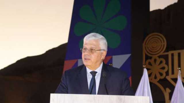فتح باب التقدم للمنح التنافسية المقدمة من المجر لمرحلة البكالوريوس