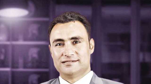 الدكتور محمد بكر يكتب: فوسفات ثنائي الكالسيوم.. سر الأداء الإنتاجي المستدام لمزارع الماشية «1»