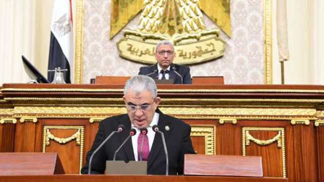 مناقشات في «النواب» حول تعريف الإضراب بقانون العمل: يتوافق مع التعريفات الدولية