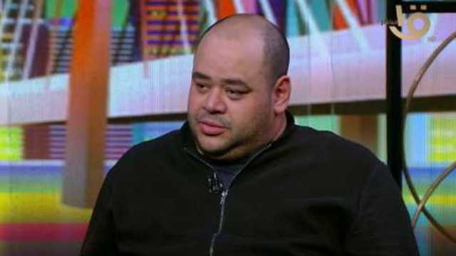 راديو إنرجي يكشف عن خريطة برامج ومسلسلات رمضان 2025