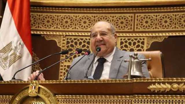 «س وج».. كل ما تريد معرفته عن مشروع قانون المسئولية الطبية الجديد