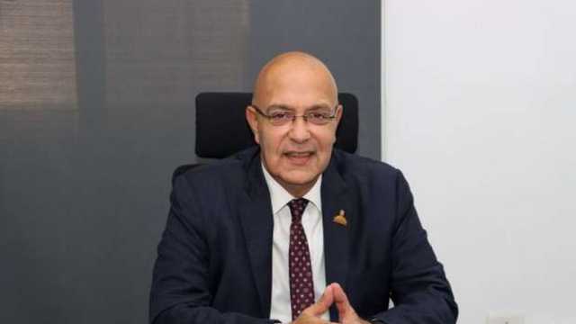 النائب أحمد صبور: حزم الحماية الاجتماعية تعبر عن رؤية متكاملة لتحقيق التنمية