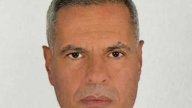 الطيار أحمد عادل رئيسًا لمجلس إدارة مصر للطيران