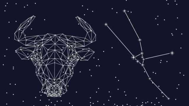 حظك اليوم برج الثور الجمعة 17 يناير 2025.. «تقدم ملحوظ في مشاريعك»