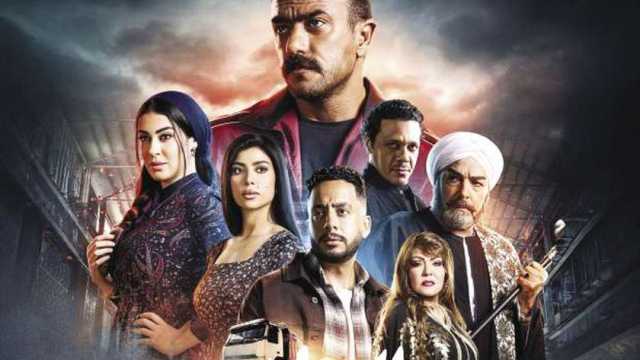 «أول تجربة تمثيل».. يارا السكري تكشف تفاصيل دورها في مسلسل فهد البطل
