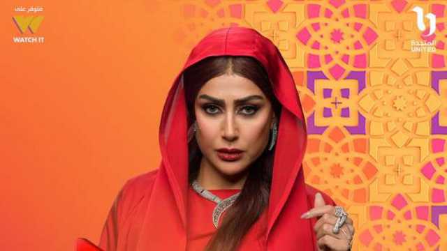 تفاصيل الأدوار المشتركة في مسلسل وفيلم شباب امرأة.. شخصيات ستراها بشكل جديد