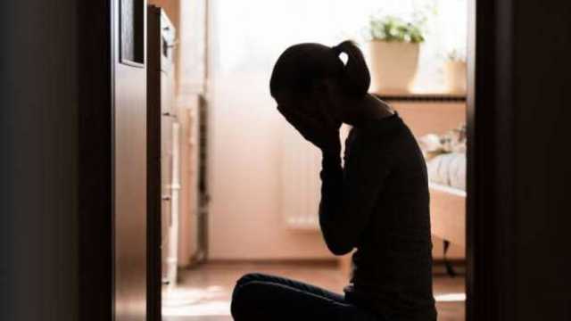5 سنوات من الألغاز.. لماذا طلبت «دينا» الطلاق دون سابق إنذار؟