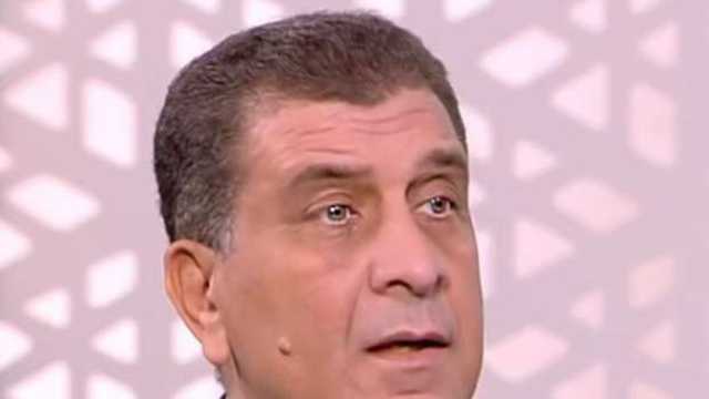 كاتب صحفي: مصر تعمل على تثبيت الهدنة وإحداث التوازن بشأن قضية تهجير الفلسطينيين