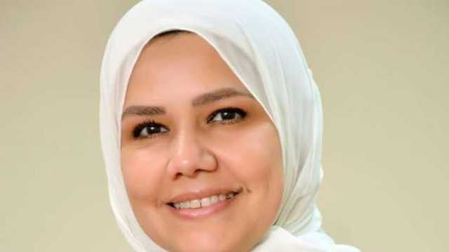 رئيس مصلحة الضرائب ضيفة برنامج «مساء DMC» مع أسامة كمال الليلة