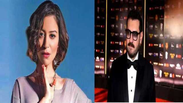 بعد 24 عاما على عرض الجزء الأول.. تفاصيل تصوير فيلم السلم والتعبان 2