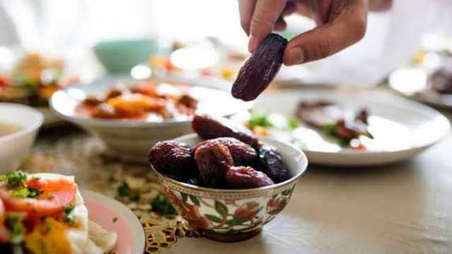 حكم الصيام في النصف الثاني من شعبان.. يجوز بشروط