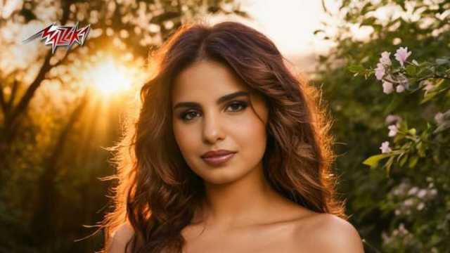 بسمة عطا تطرح أحدث أغانيها بعنوان «بين يوم والتاني» (فيديو)
