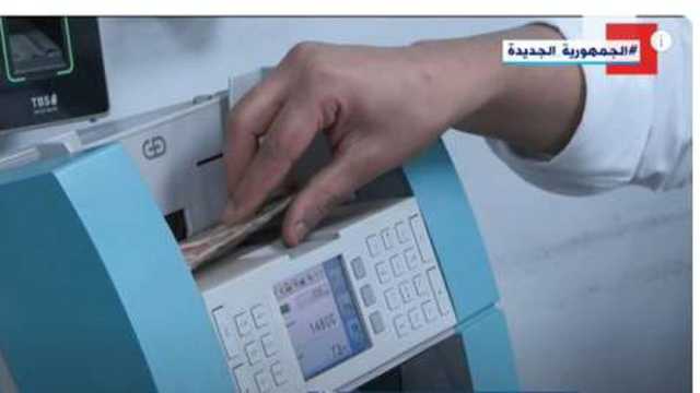 خبير اقتصادي: الدعم النقدي أفضل للمواطن المصري