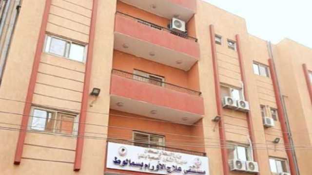 تطوير 80 وحدة صحية ومركزا طبيا بالمنيا.. وإنشاء مستشفى لعلاج أورام الأطفال