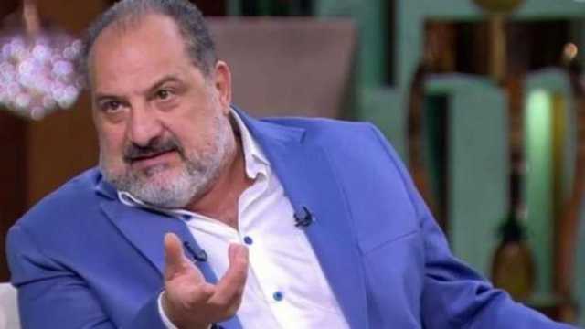 آخرهم منى فاروق.. فنانون أصيبوا بشلل في المعدة بسبب حقن التخسيس