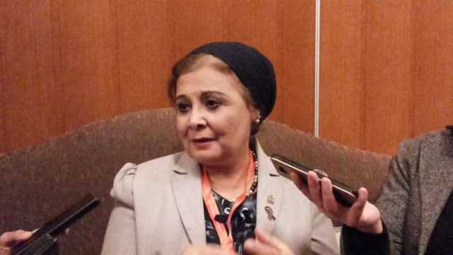 نائب وزير الصحة لـ«كلمة أخيرة»: تراجع المواليد نهاية 2024 بنسبة 3.8% إنجاز كبير