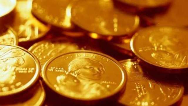 كم بلغت مكاسب الجنيه الذهب منذ بداية 2025؟.. بكم عيار 24 الآن