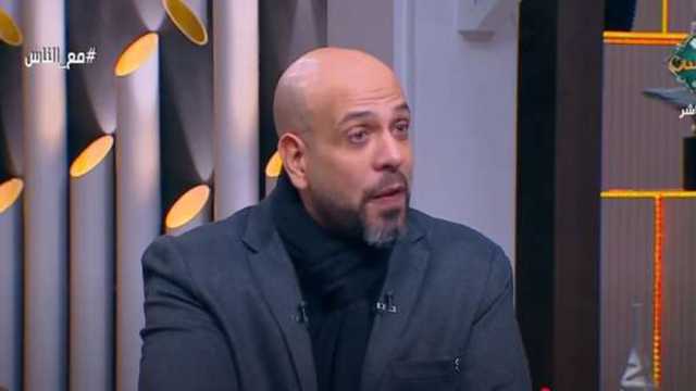 داعية إسلامي: البركة في الرزق أكبر من الحسابات أو العدد