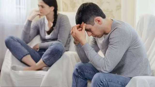 هل تشعر بهذه الأعراض؟.. 10 علامات قد تكشف أنك تعاني من الاكتئاب