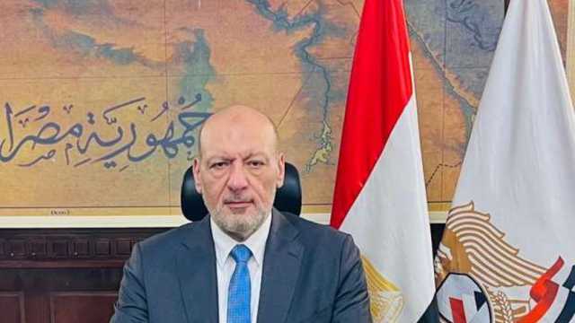 «المصريين»: التلاعب الإعلامي الغربي لن يُغير موقف القيادة السياسية من رفض تهجير الفلسطينيين