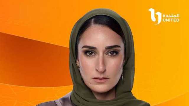 من واقع مسلسل لا شمسية.. 9 علامات تشير لتعرض ابنك للأذى وهذه النصائح لحمايته