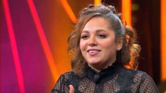 بعد نجاح مربوحة.. رحمة أحمد مع «الكابتن» أكرم حسني لأول مرة في رمضان
