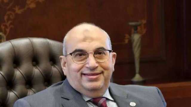 «خبراء الضرائب»: الصناعة عصب الاقتصاد القومي ولدينا أكثر من 11 ألف مصنع
